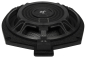 Preview: Hifonics Zeus ZSB8W | Subwoofer für BMW